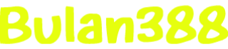 Bulan388
